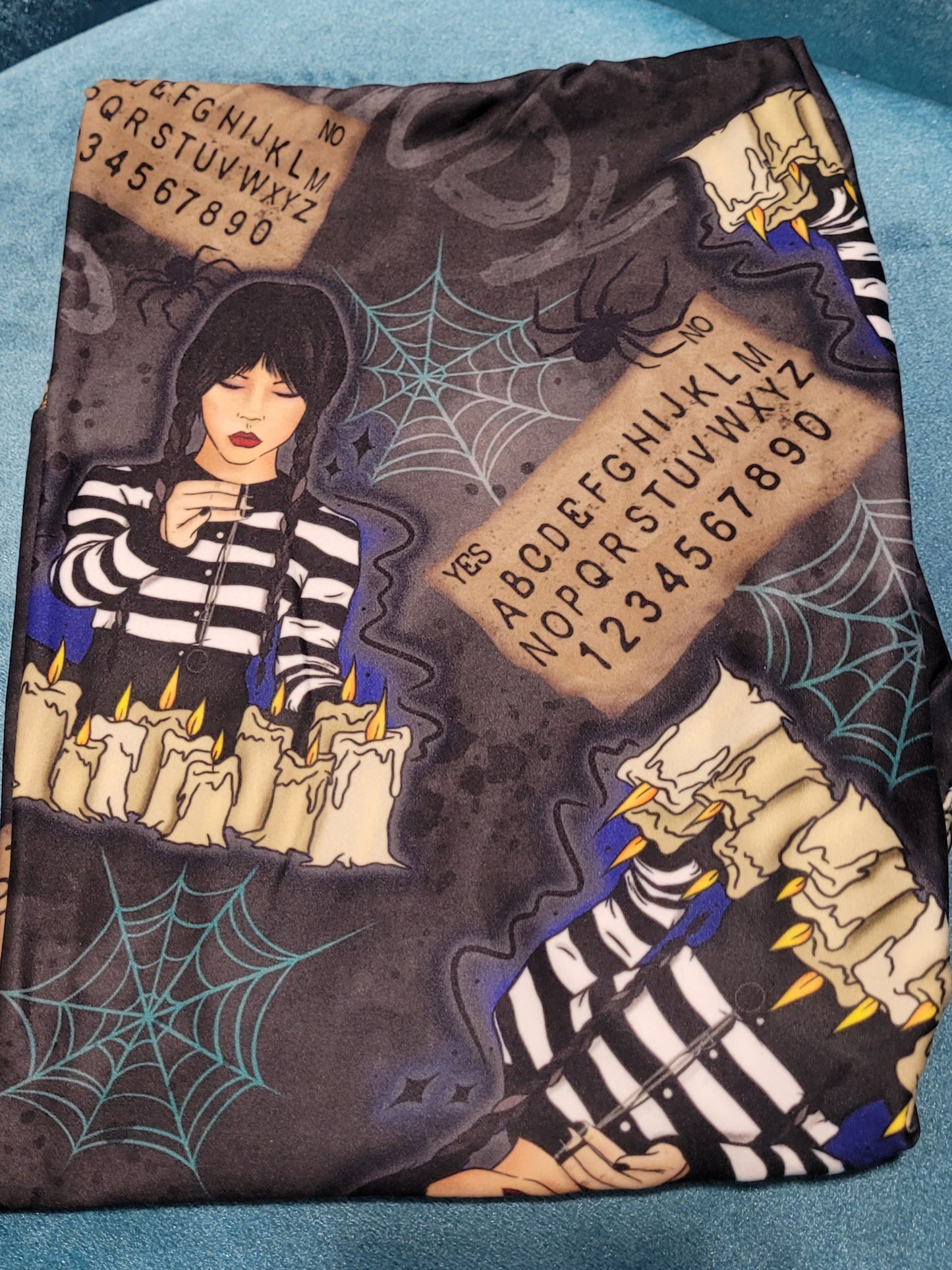 Seance Semi Exclusive Leggings