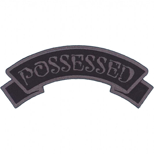 Possessed - Arch Patch