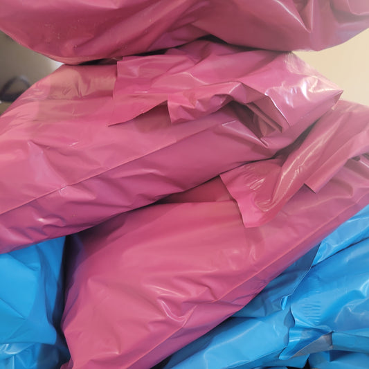 Leggings Mystery Grab Bags