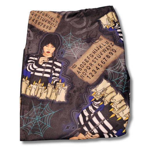 Seance Semi Exclusive Leggings