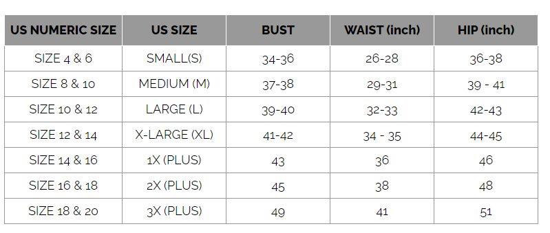 SUPER CLEARANCE Solid Biker Shorts