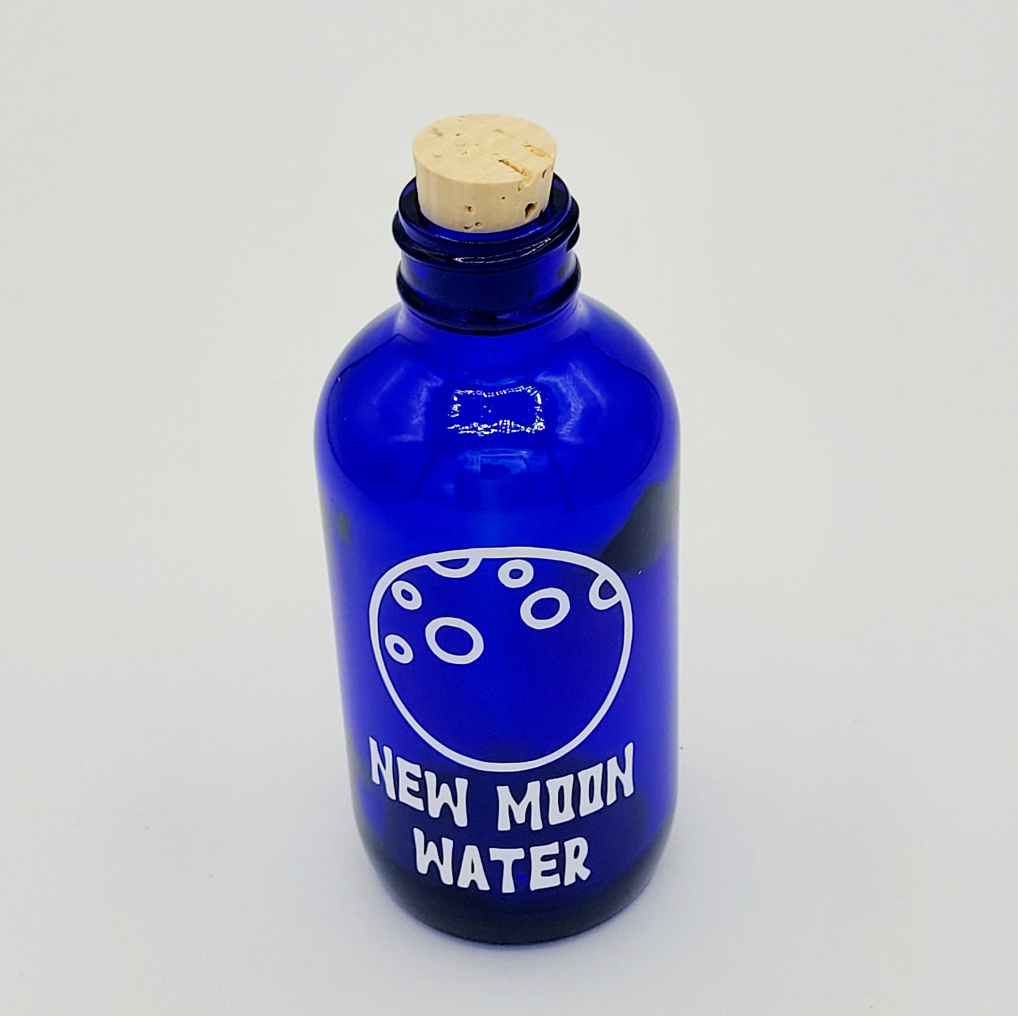 Moon Water Bottle(s)