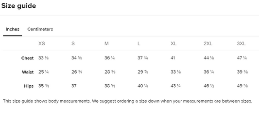 Women's Jack-O-Lanterns Halloween Orange and Black One-Piece Swimsuit