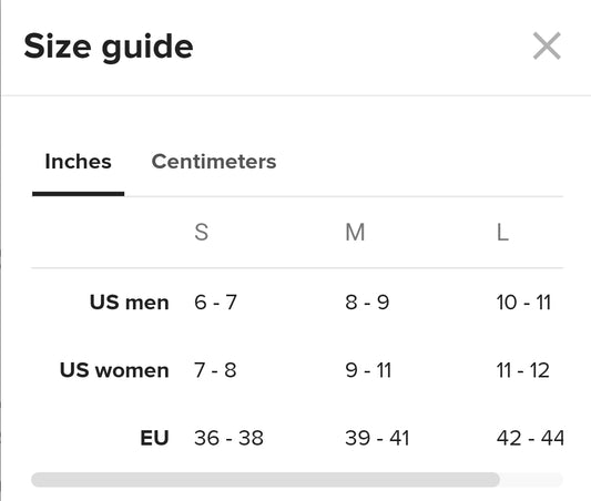 Jack-O-Melon Summerween Flip-Flops