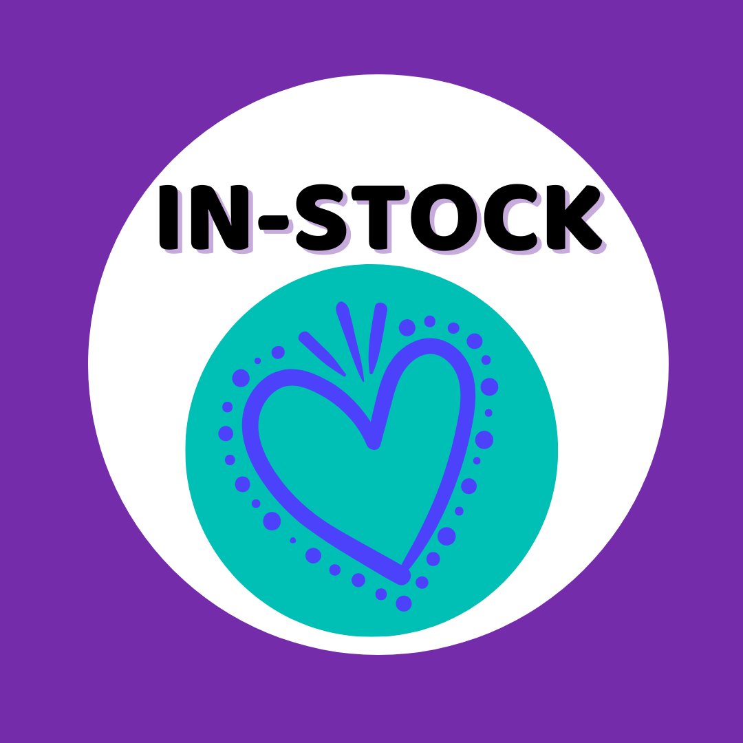 IN-STOCK