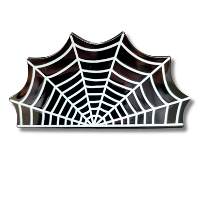 Horror Hairclaws Spooky Witchy Halloween Hair Accessories - 44 Styles