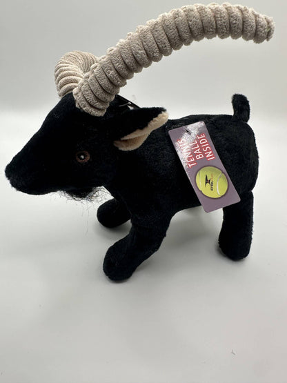STEELDOG USA LLC - Barnyard Baller Billy Goat