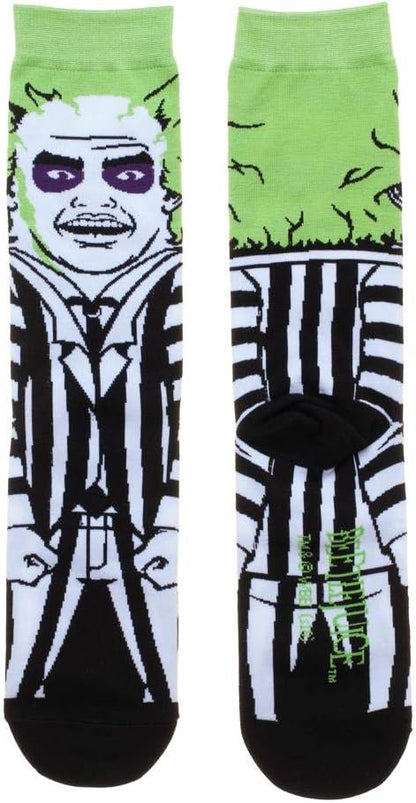 Horror Socks