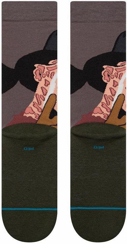 Horror Socks