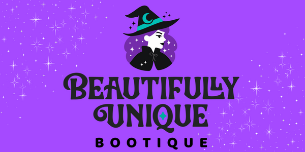 Beautifully Unique Bootique