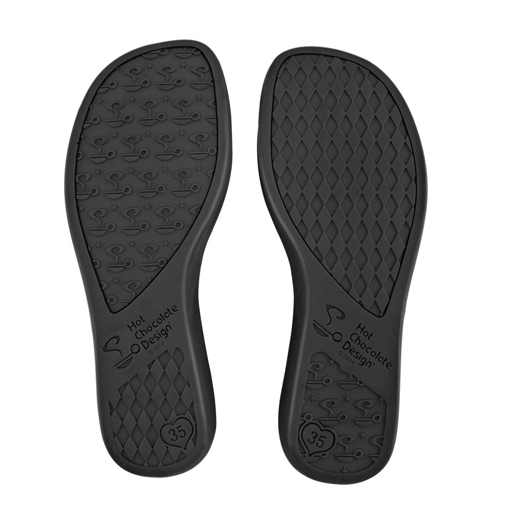 Dolores Women's Mary Jane Flats