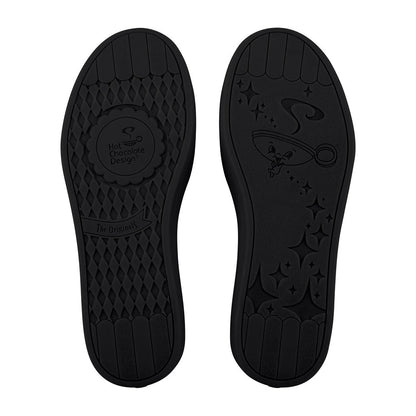 Miss Mends Women's Casual Sneakers