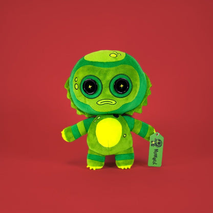 Horror Essential's Box Bundle (8 items)