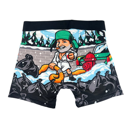 Shitter's Full Boxer Briefs