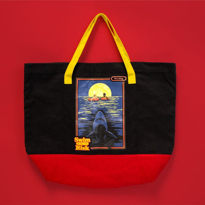 Horror Essential's Box Bundle (8 items)