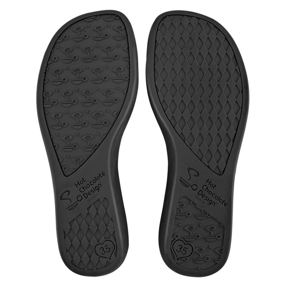 Drug Store Women's Mary Jane Flats