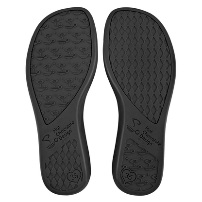 Drug Store Women's Mary Jane Flats