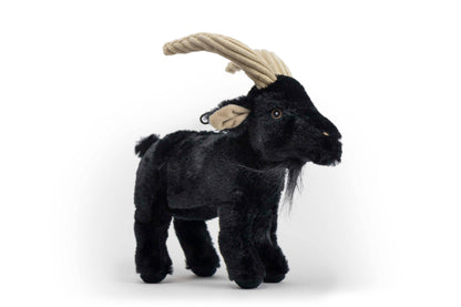 STEELDOG USA LLC - Barnyard Baller Billy Goat