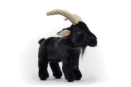 STEELDOG USA LLC - Barnyard Baller Billy Goat