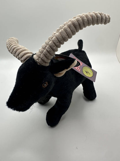 STEELDOG USA LLC - Barnyard Baller Billy Goat