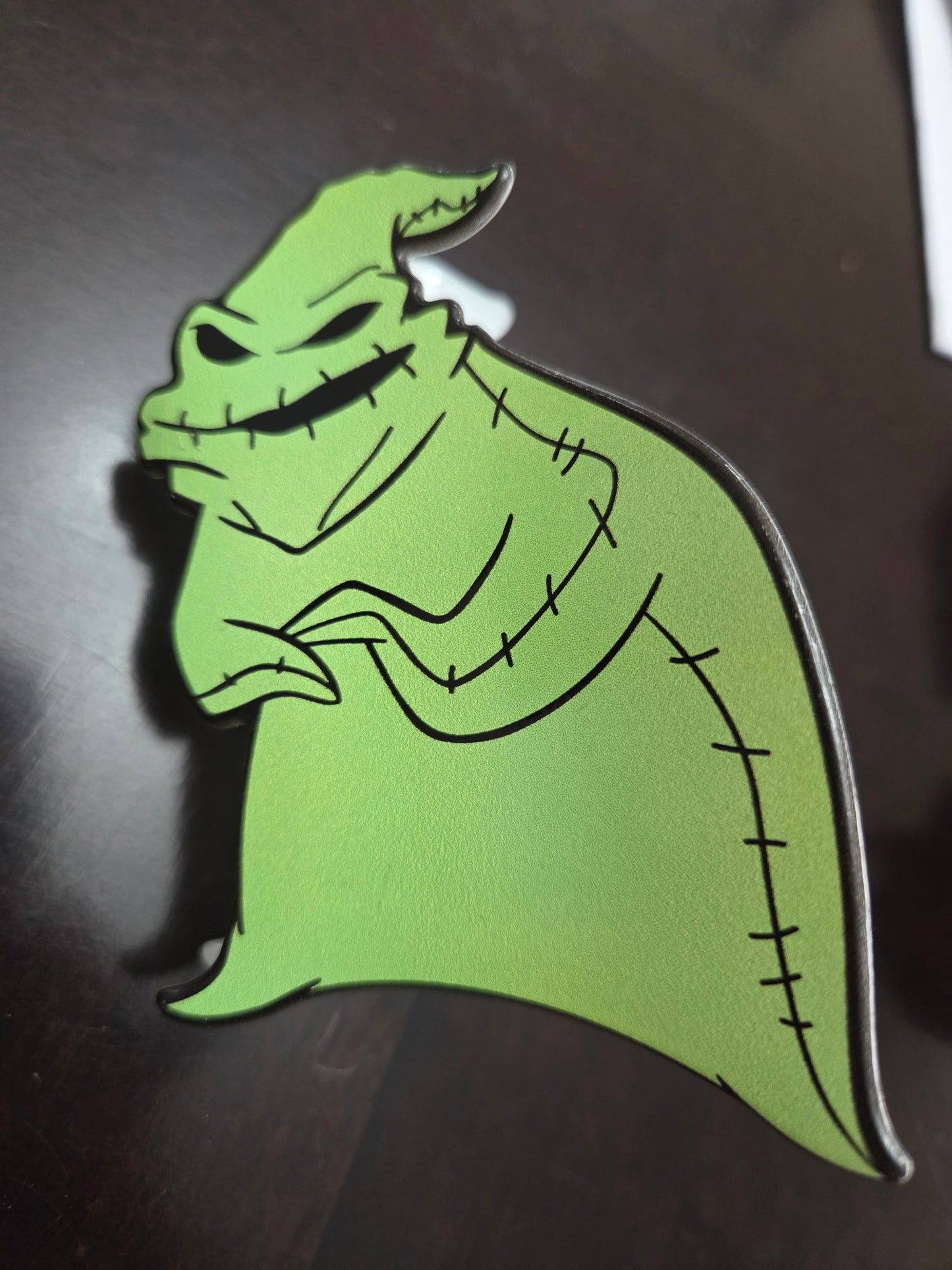 Horror Hairclaws Spooky Witchy Halloween Hair Accessories - 44 Styles