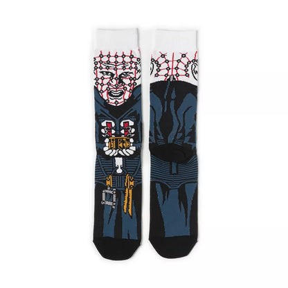 Horror Socks