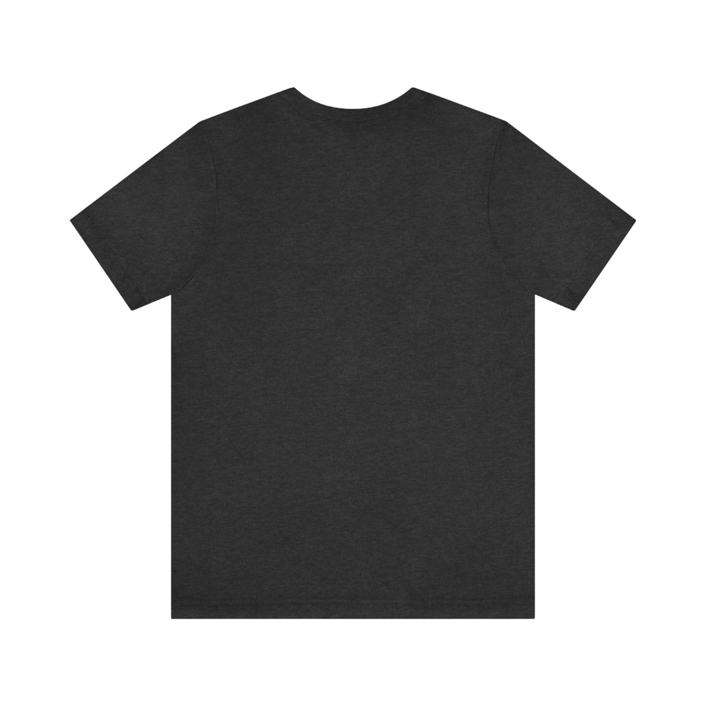 "Easterween" Bunny Tee - Unisex Shirt