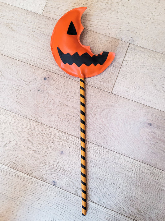 Large Sam Lollipop