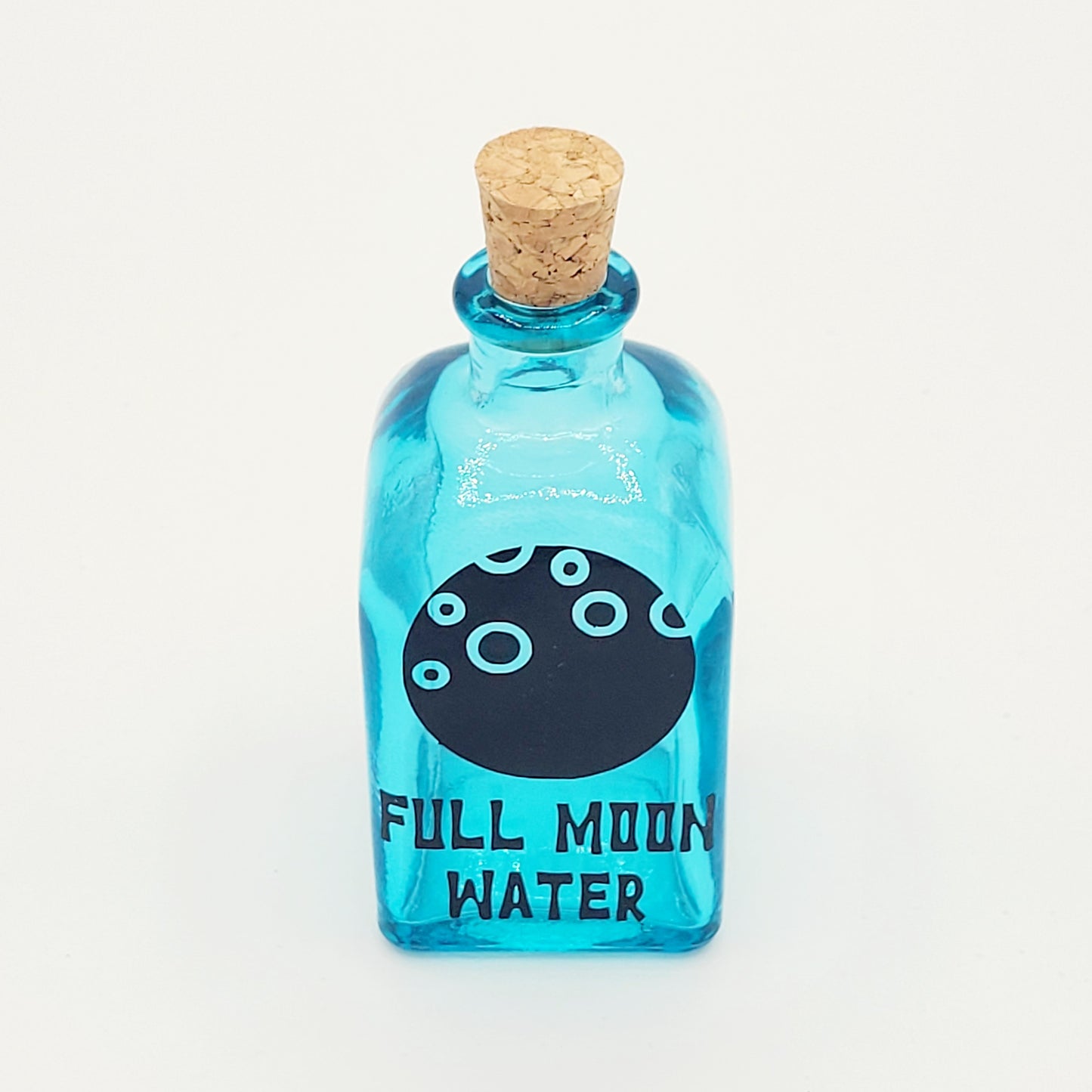 Moon Water Bottle(s)