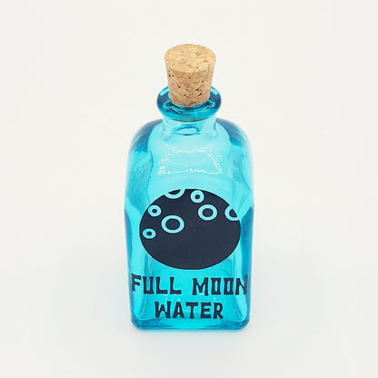 Moon Water Bottle(s)