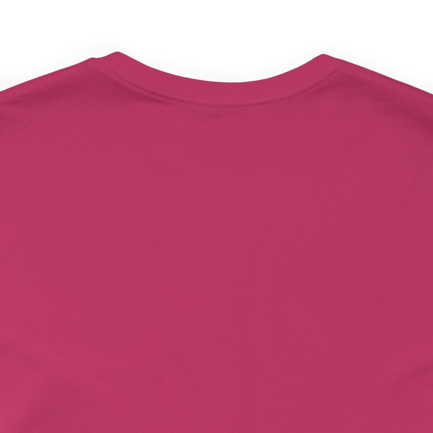 Neon Smiley Pool Party Tee - Unisex Shirt