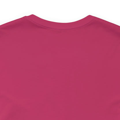 Neon Smiley Pool Party Tee - Unisex Shirt