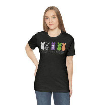 "Easterween" Bunny Tee - Unisex Shirt