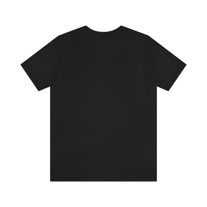 "Miss A" Bust Tee - Unisex Shirt