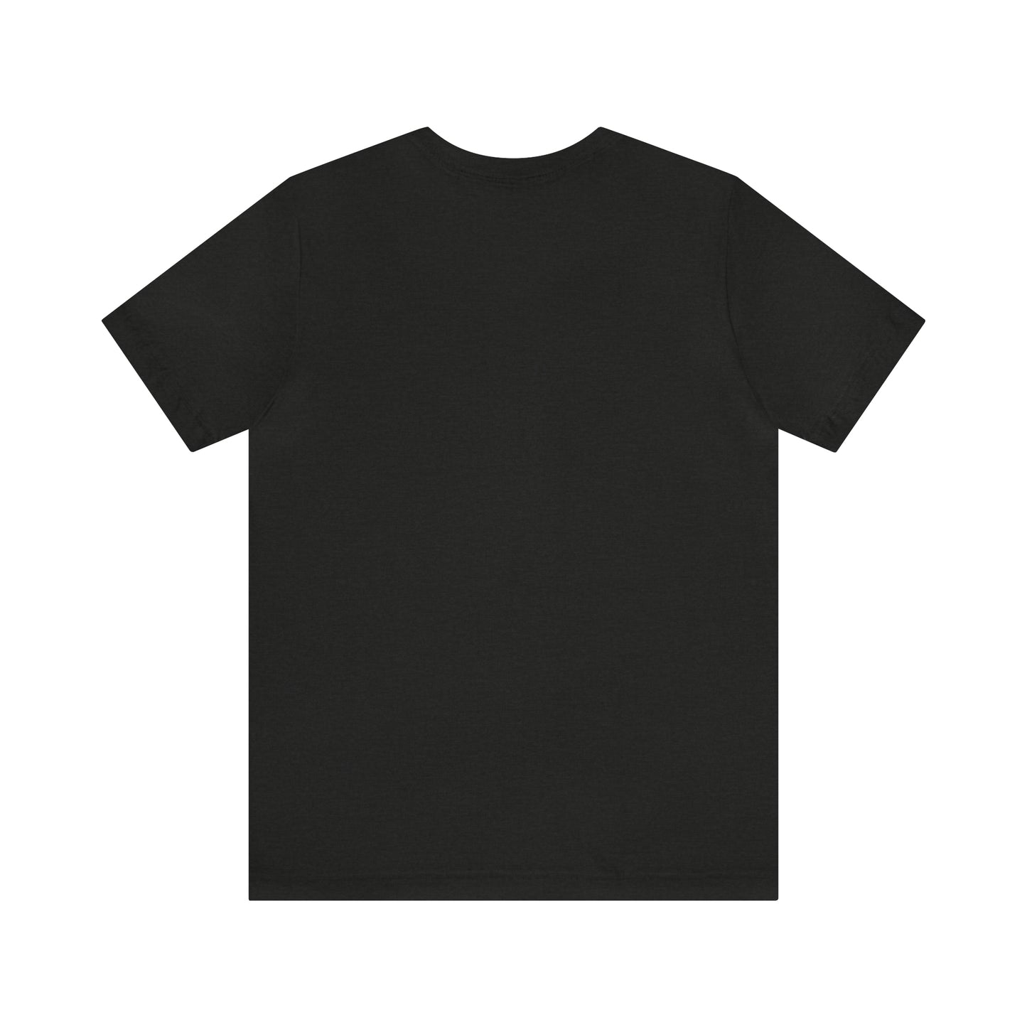 Neon Smiley Pool Party Tee - Unisex Shirt