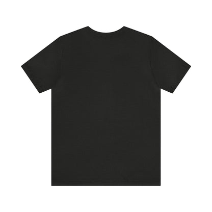 Neon Smiley Pool Party Tee - Unisex Shirt
