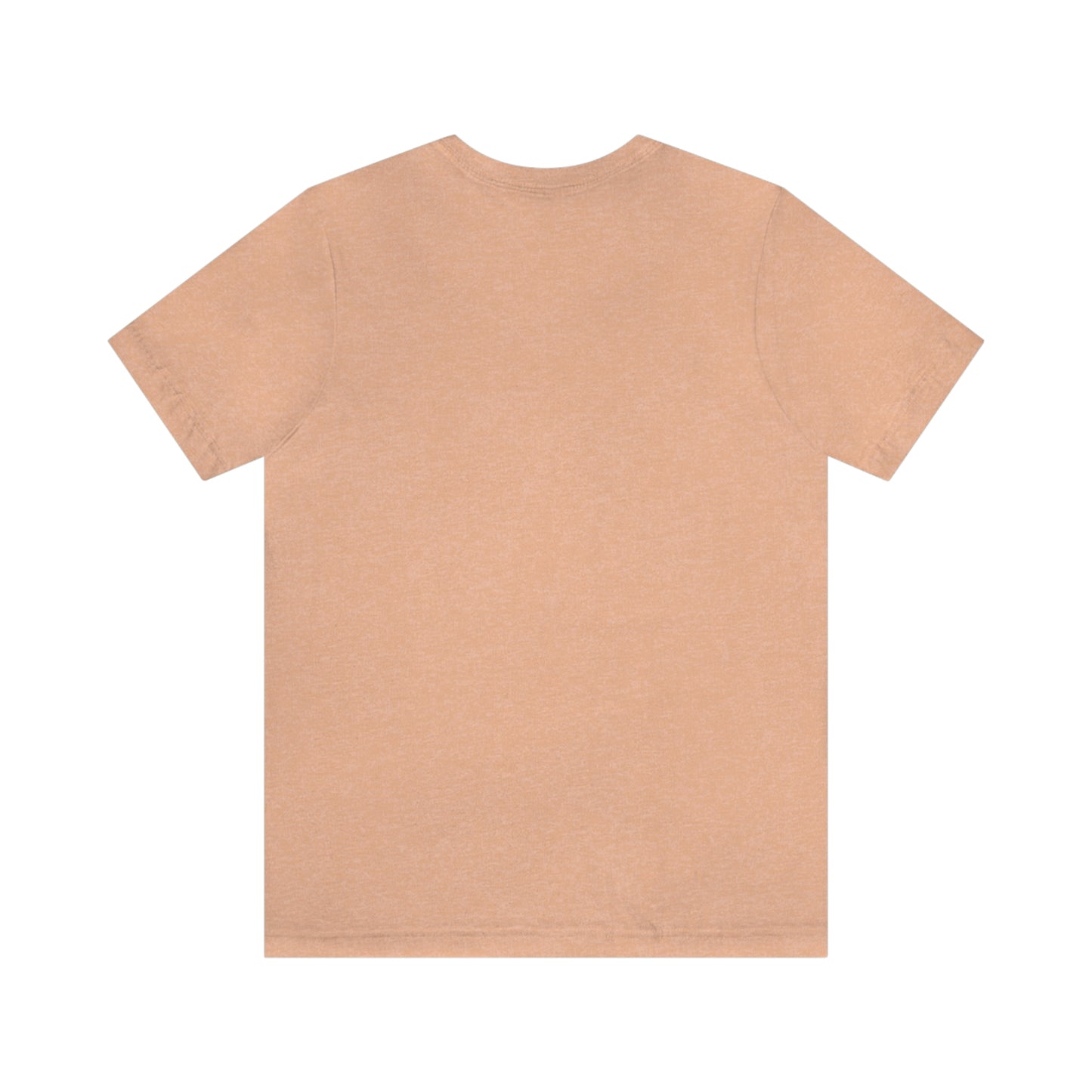 "Easterween" Bunny Tee - Unisex Shirt