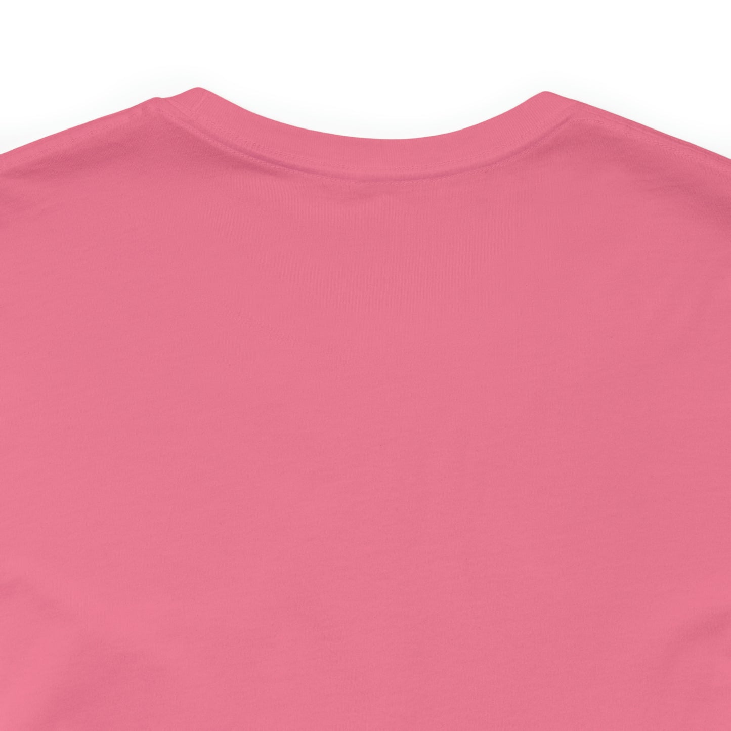 Neon Smiley Pool Party Tee - Unisex Shirt