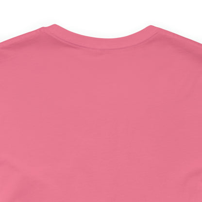 Neon Smiley Pool Party Tee - Unisex Shirt