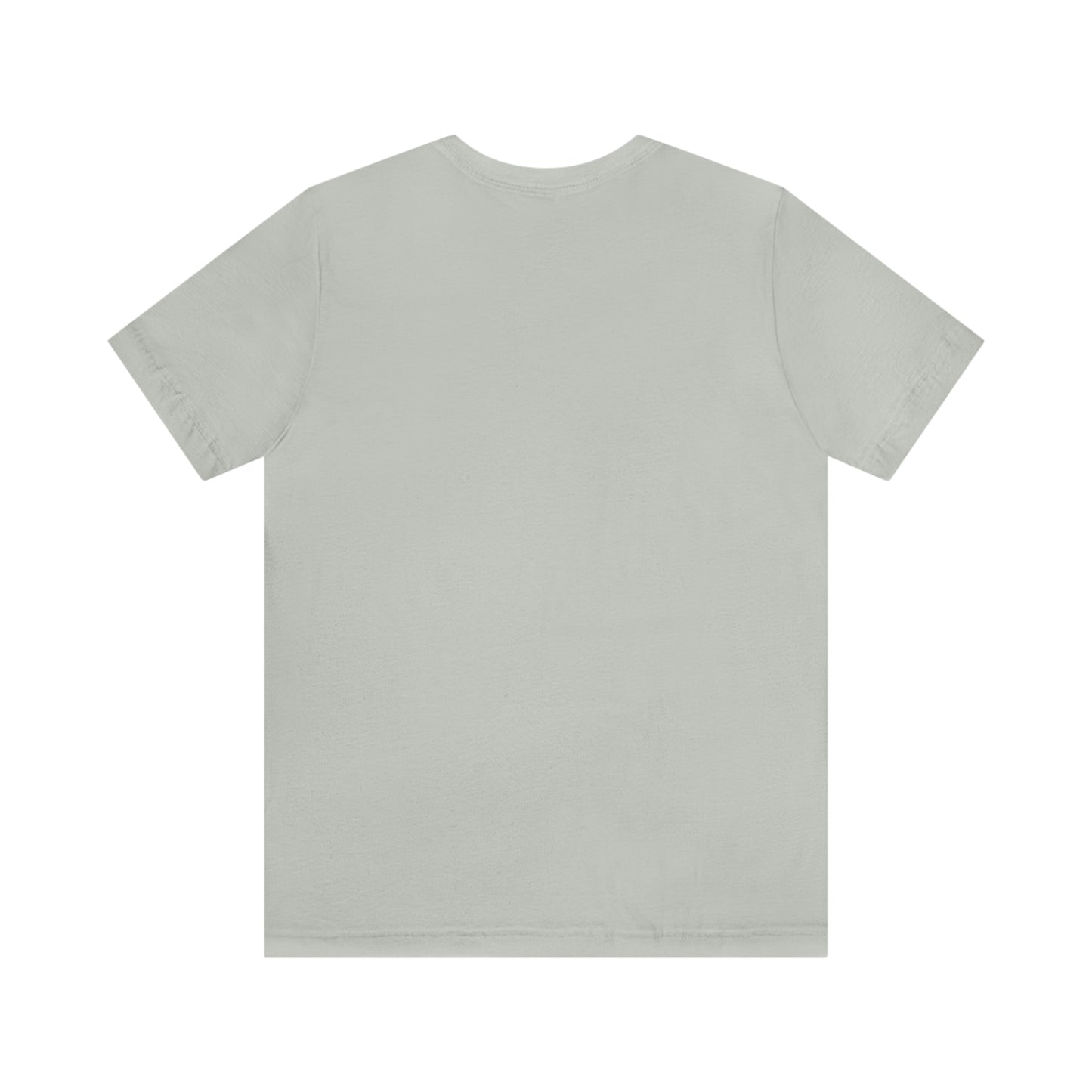 "Literally Dead" Skull And Spiderweb Tee - Unisex Shirt