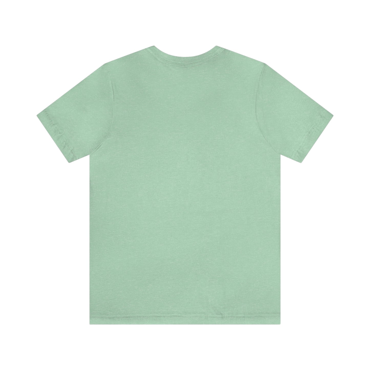 "Easterween" Bunny Tee - Unisex Shirt