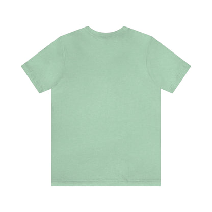 "Easterween" Bunny Tee - Unisex Shirt
