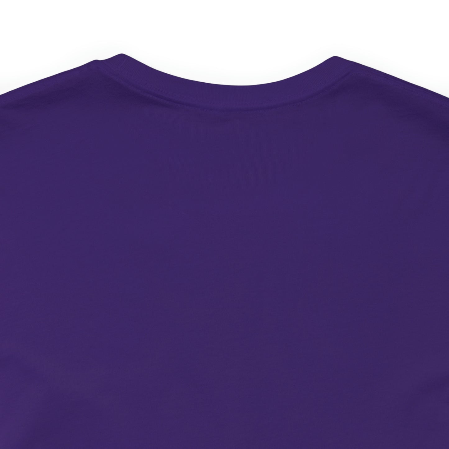 "Nice Cauldrons" Witchy Tee - Unisex Shirt