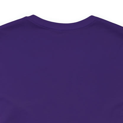 "Nice Cauldrons" Witchy Tee - Unisex Shirt