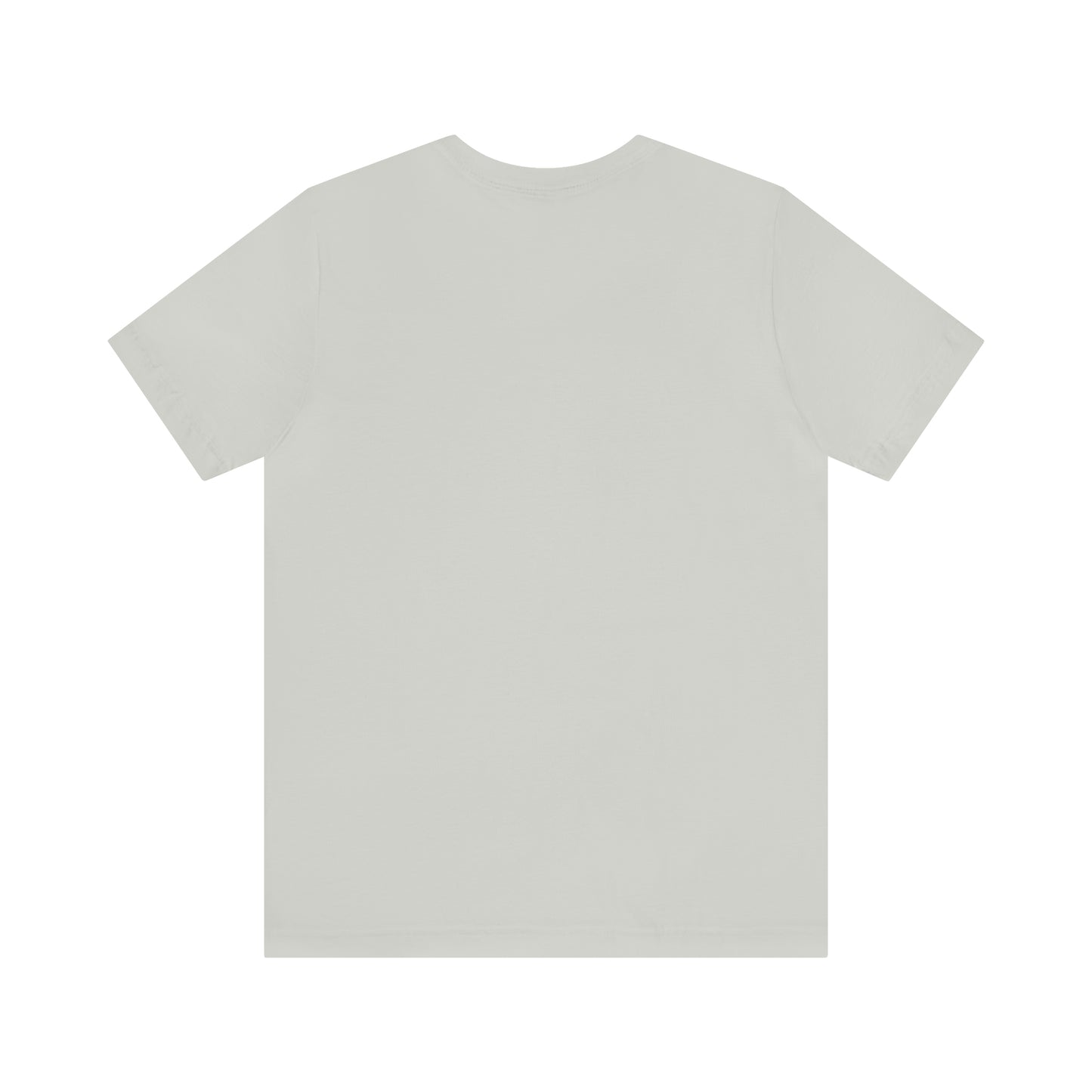 Michael Tarot Tee "The Stalker" - Unisex Shirt