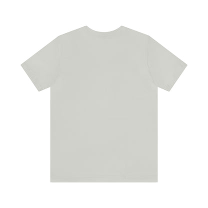 Michael Tarot Tee "The Stalker" - Unisex Shirt