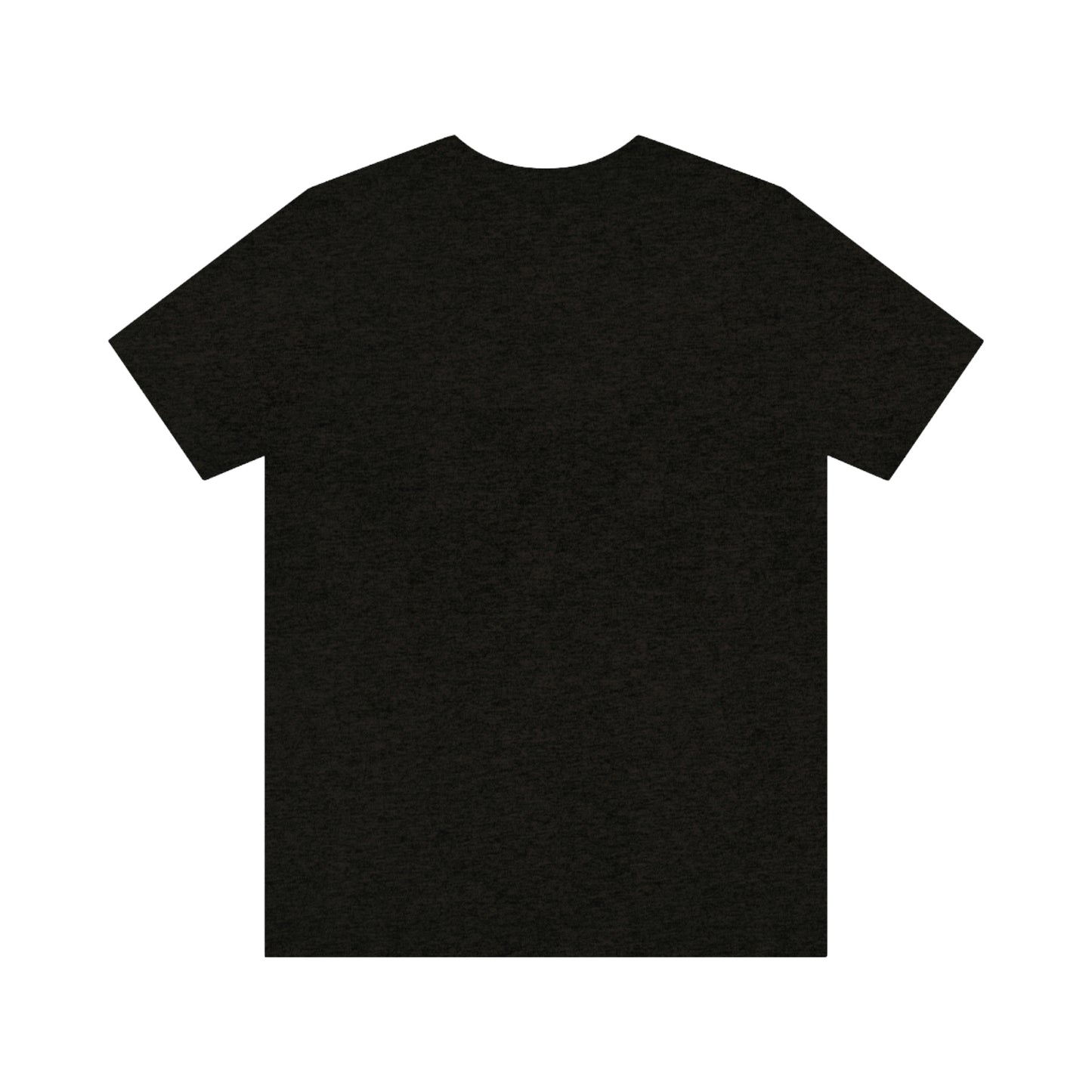 "Easterween" Bunny Tee - Unisex Shirt