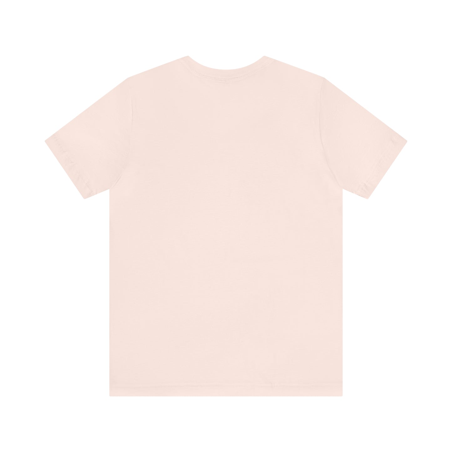 Neon Smiley Pool Party Tee - Unisex Shirt