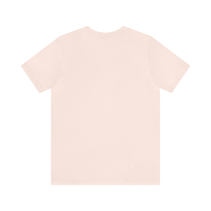 Neon Smiley Pool Party Tee - Unisex Shirt