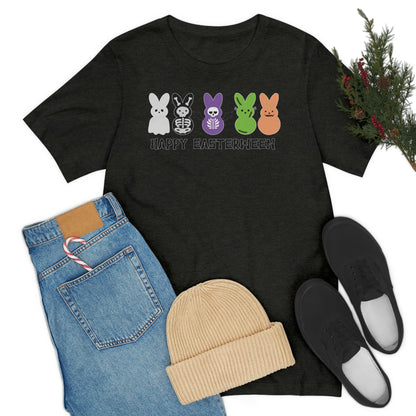 "Easterween" Bunny Tee - Unisex Shirt
